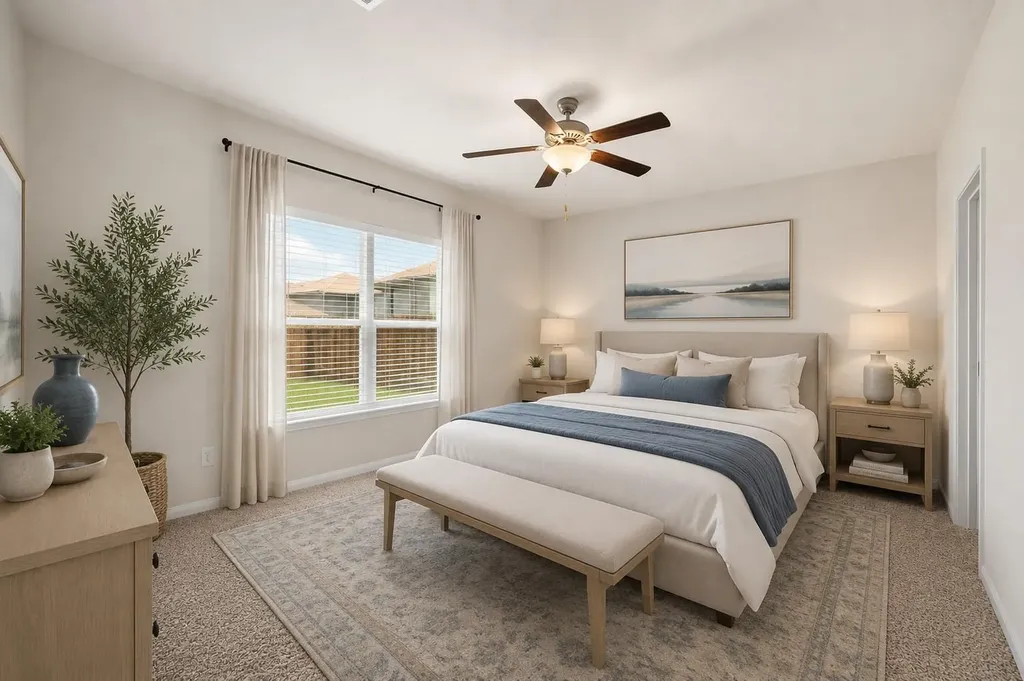 116 Mount Vernon Way Liberty Hill TX 78642