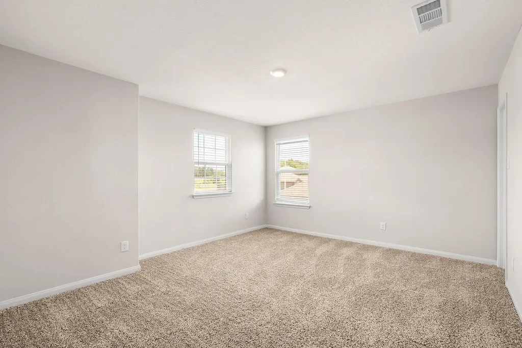 116 Mount Vernon Way Liberty Hill TX 78642