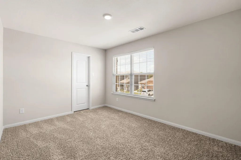 116 Mount Vernon Way Liberty Hill TX 78642