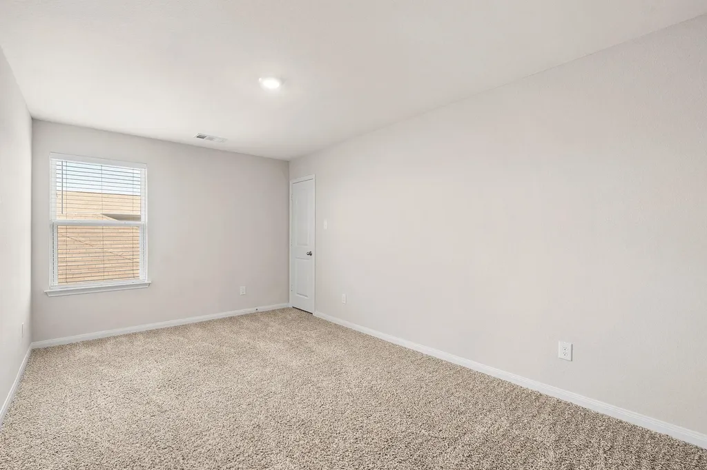 116 Mount Vernon Way Liberty Hill TX 78642