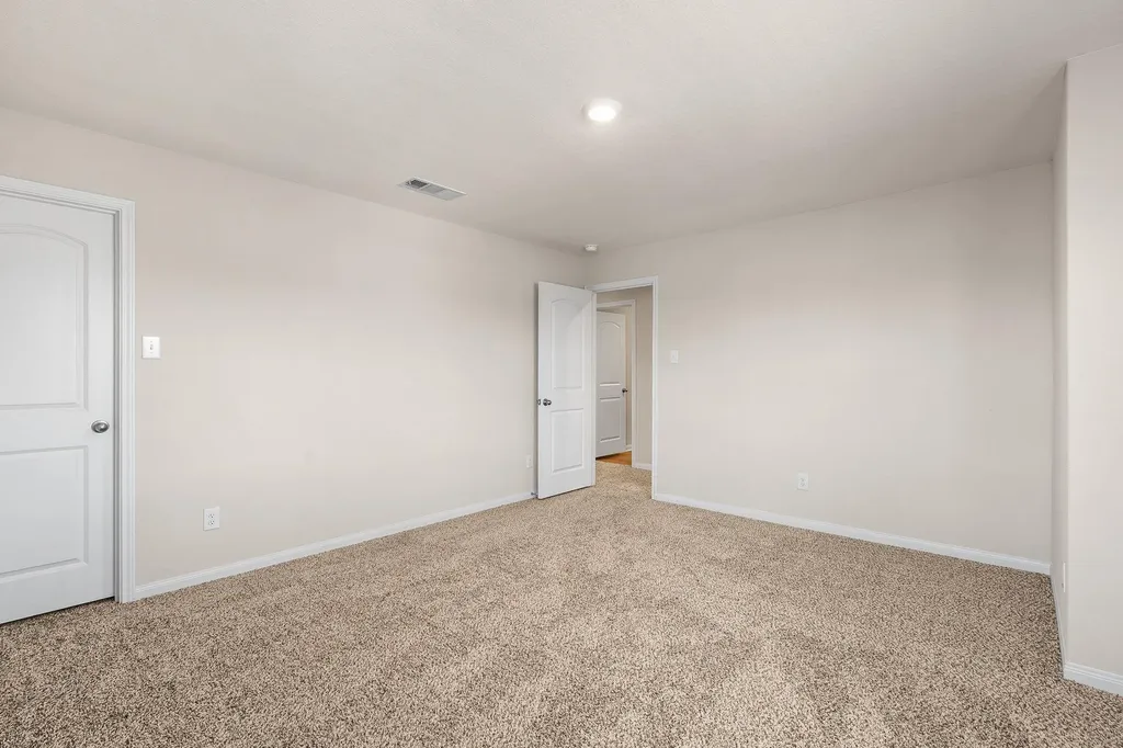 116 Mount Vernon Way Liberty Hill TX 78642