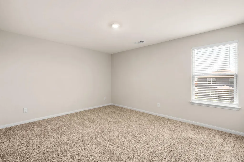 116 Mount Vernon Way Liberty Hill TX 78642