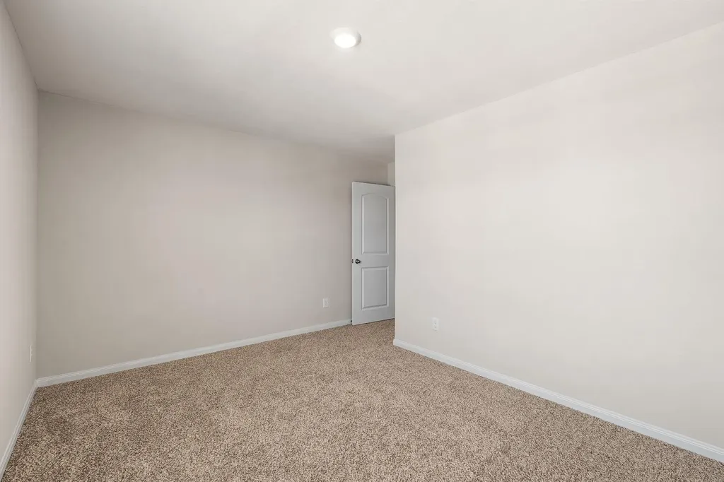 116 Mount Vernon Way Liberty Hill TX 78642