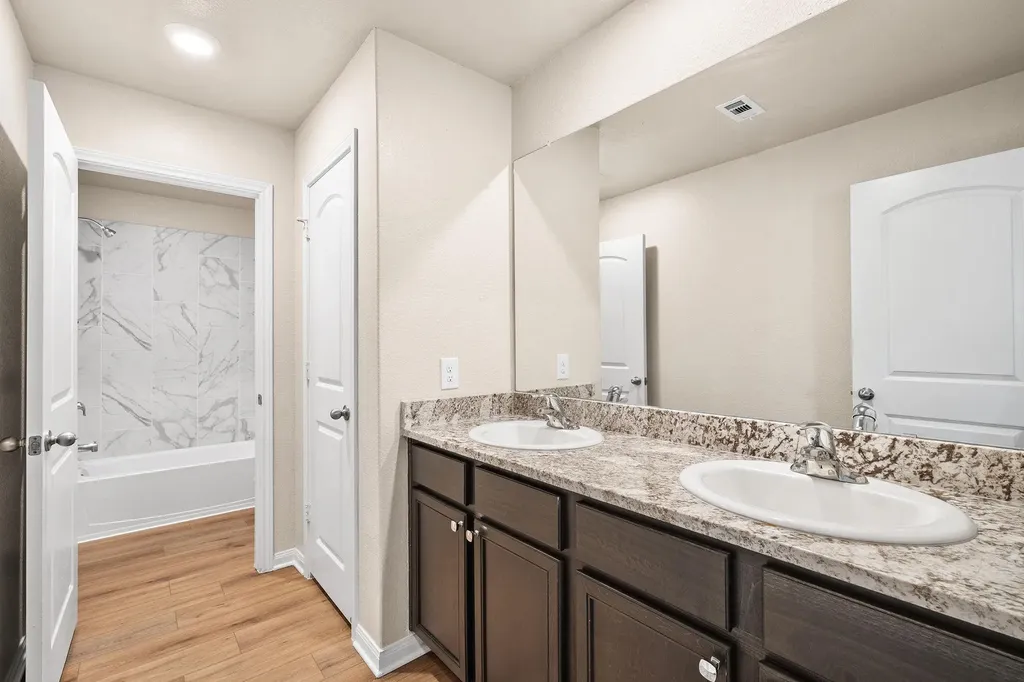 116 Mount Vernon Way Liberty Hill TX 78642