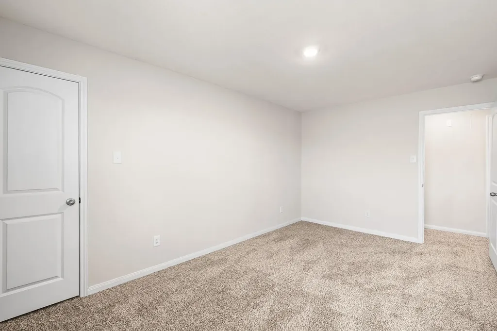 116 Mount Vernon Way Liberty Hill TX 78642