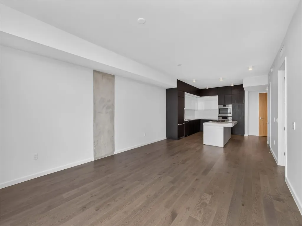 313 W 17th Street Austin TX 78701