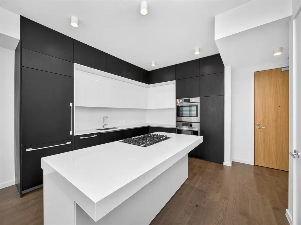 313 W 17th Street Austin TX 78701