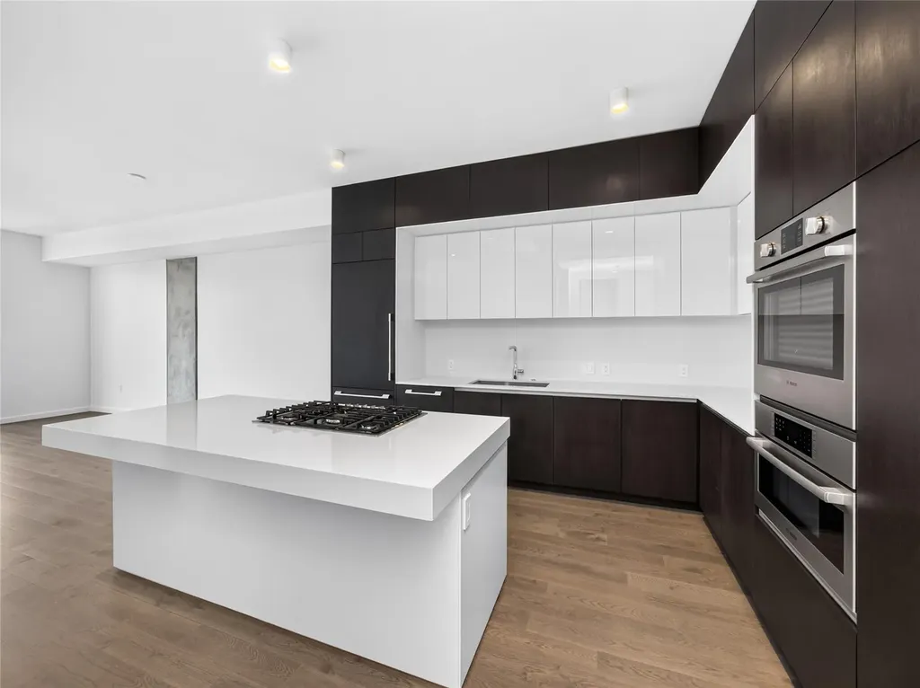 313 W 17th Street Austin TX 78701