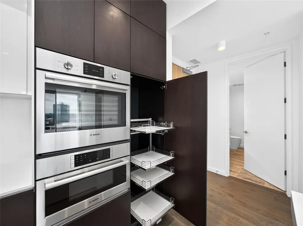 313 W 17th Street Austin TX 78701