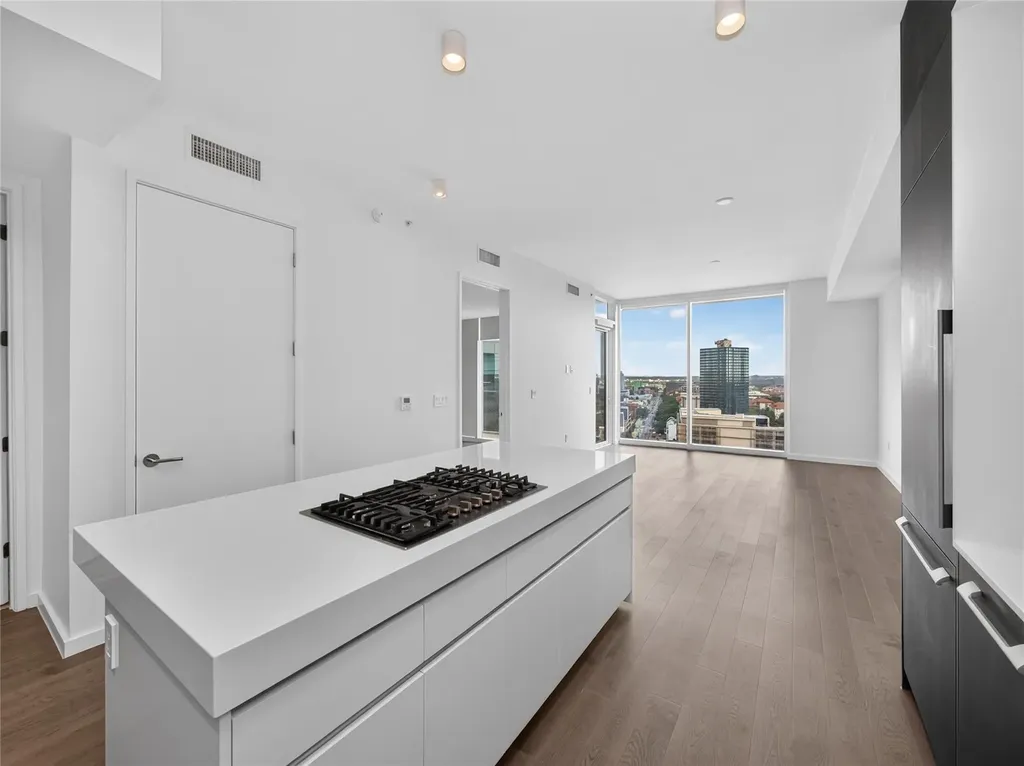 313 W 17th Street Austin TX 78701
