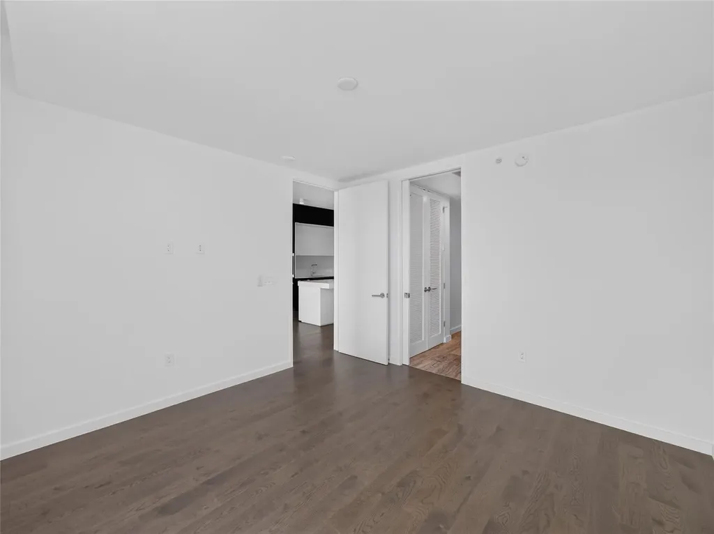313 W 17th Street Austin TX 78701