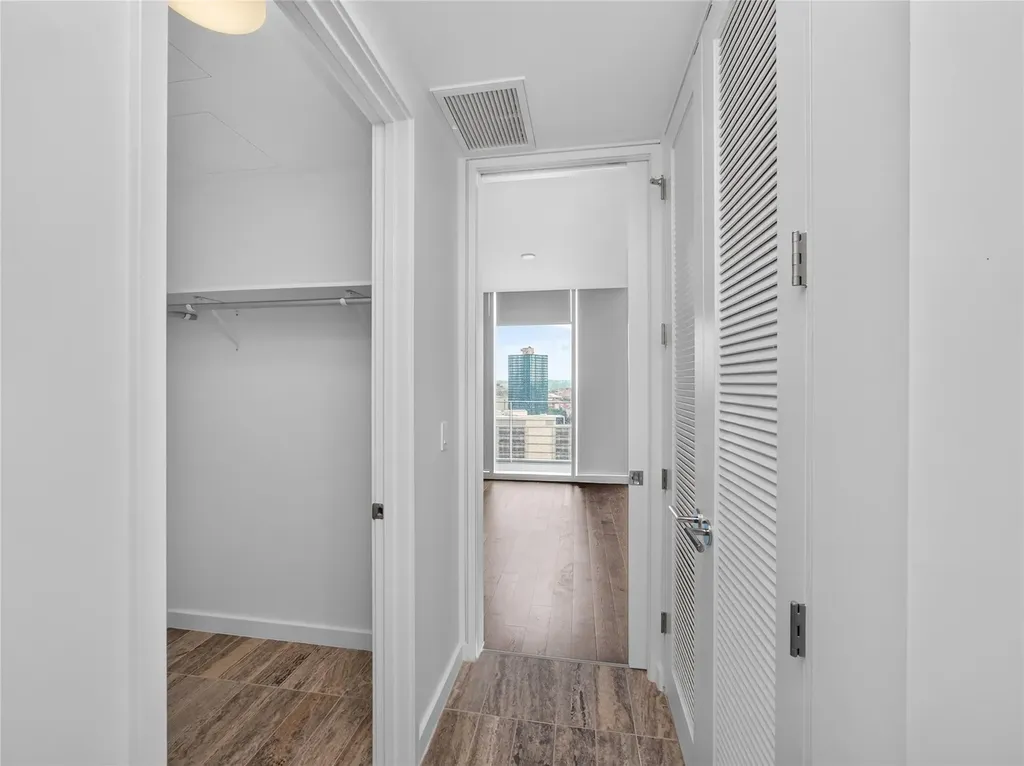 313 W 17th Street Austin TX 78701