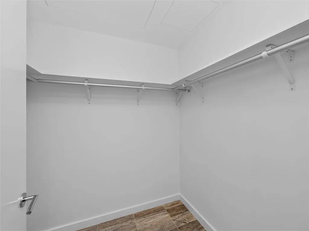 313 W 17th Street Austin TX 78701