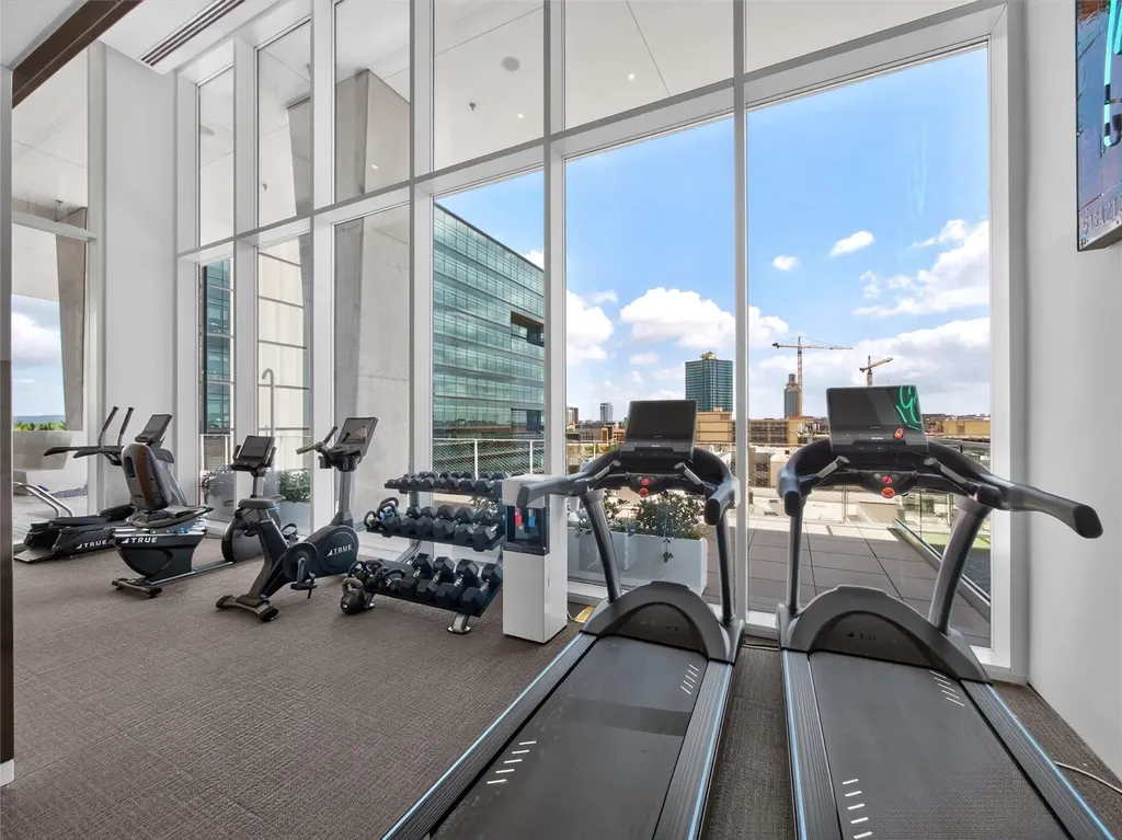 313 W 17th Street Austin TX 78701