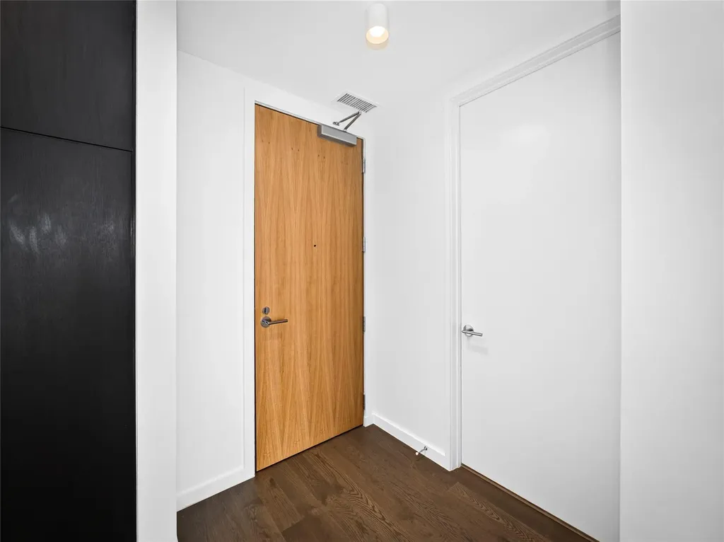 313 W 17th Street Austin TX 78701