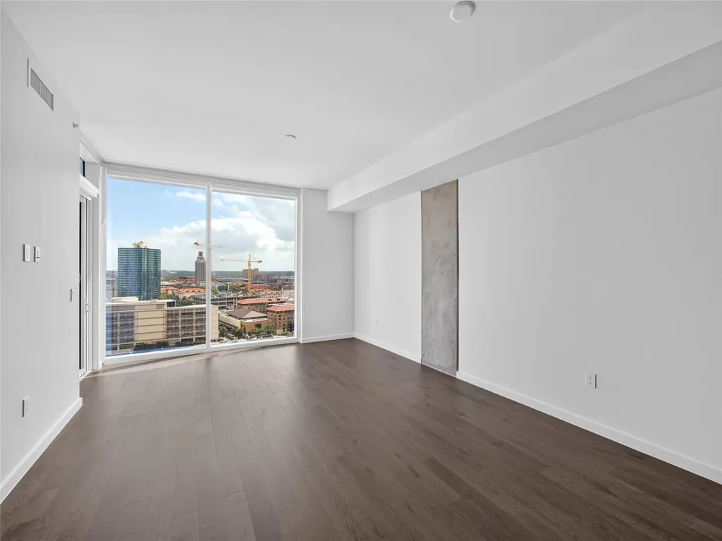 313 W 17th Street Austin TX 78701