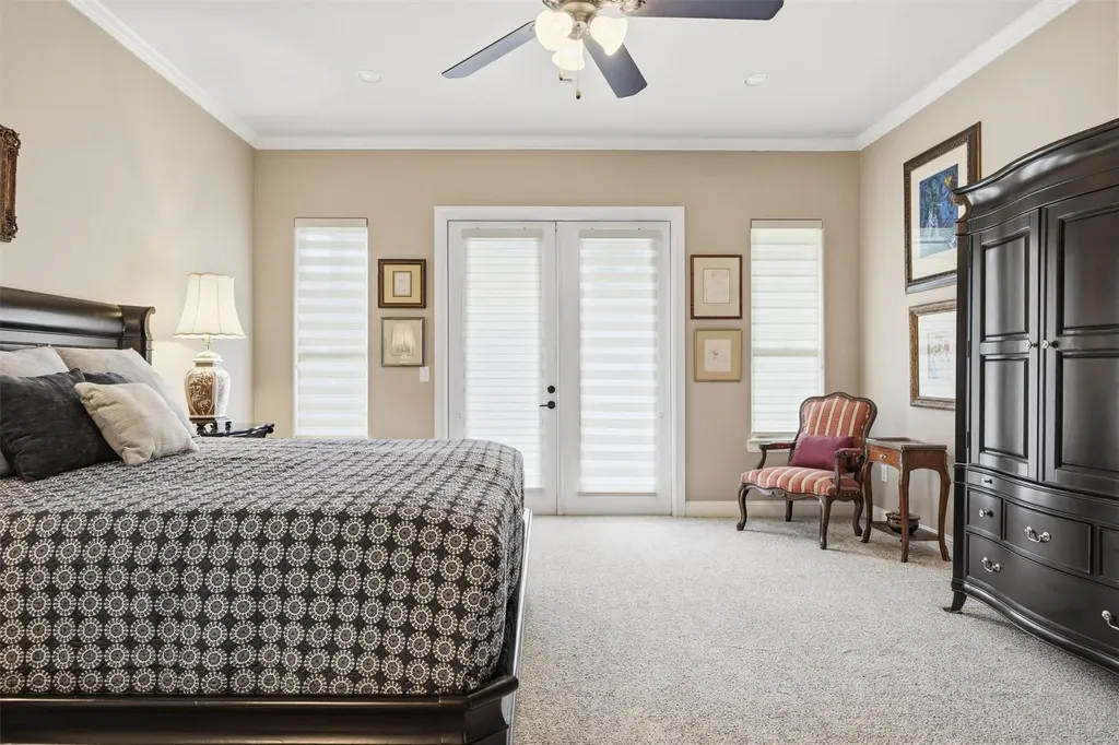 2719 Springwood Lane Georgetown TX 78628