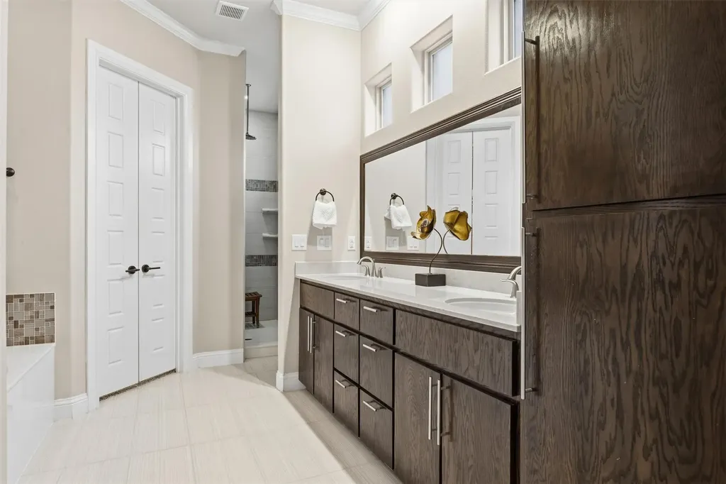 2719 Springwood Lane Georgetown TX 78628