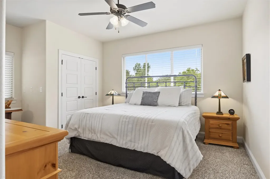 2719 Springwood Lane Georgetown TX 78628