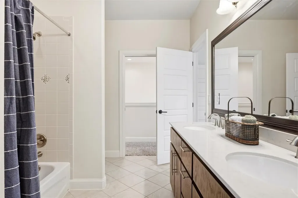 2719 Springwood Lane Georgetown TX 78628