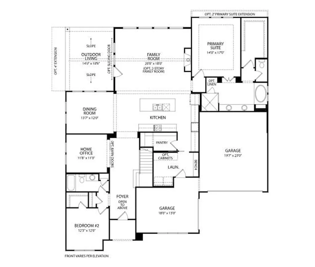 319 Lavaca Drive Kyle TX 78640