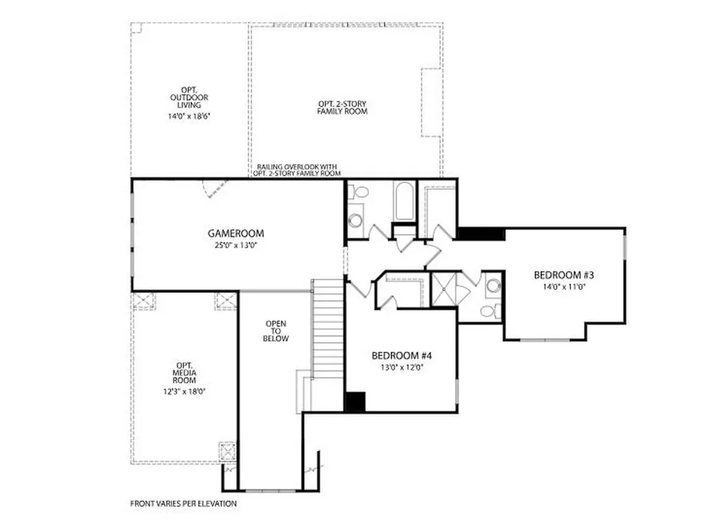 319 Lavaca Drive Kyle TX 78640
