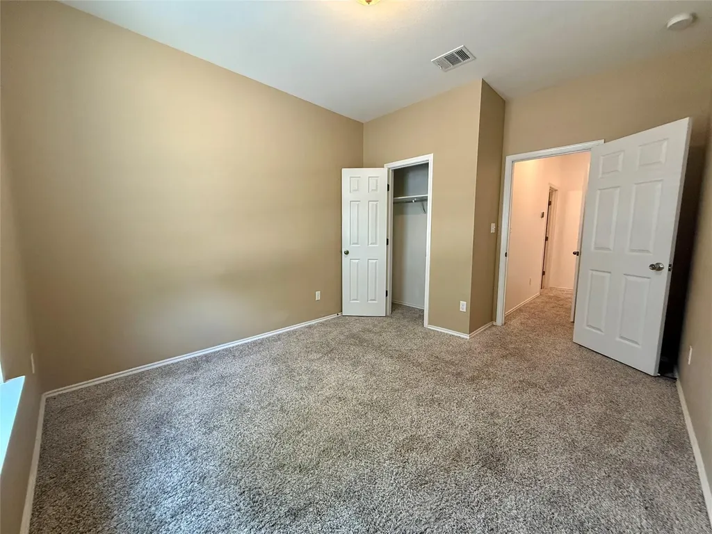 825 Watson Way Pflugerville TX 78660