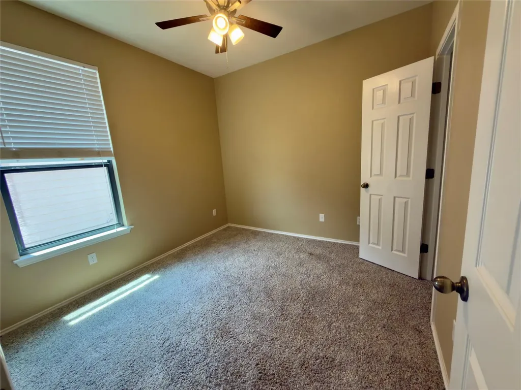 825 Watson Way Pflugerville TX 78660