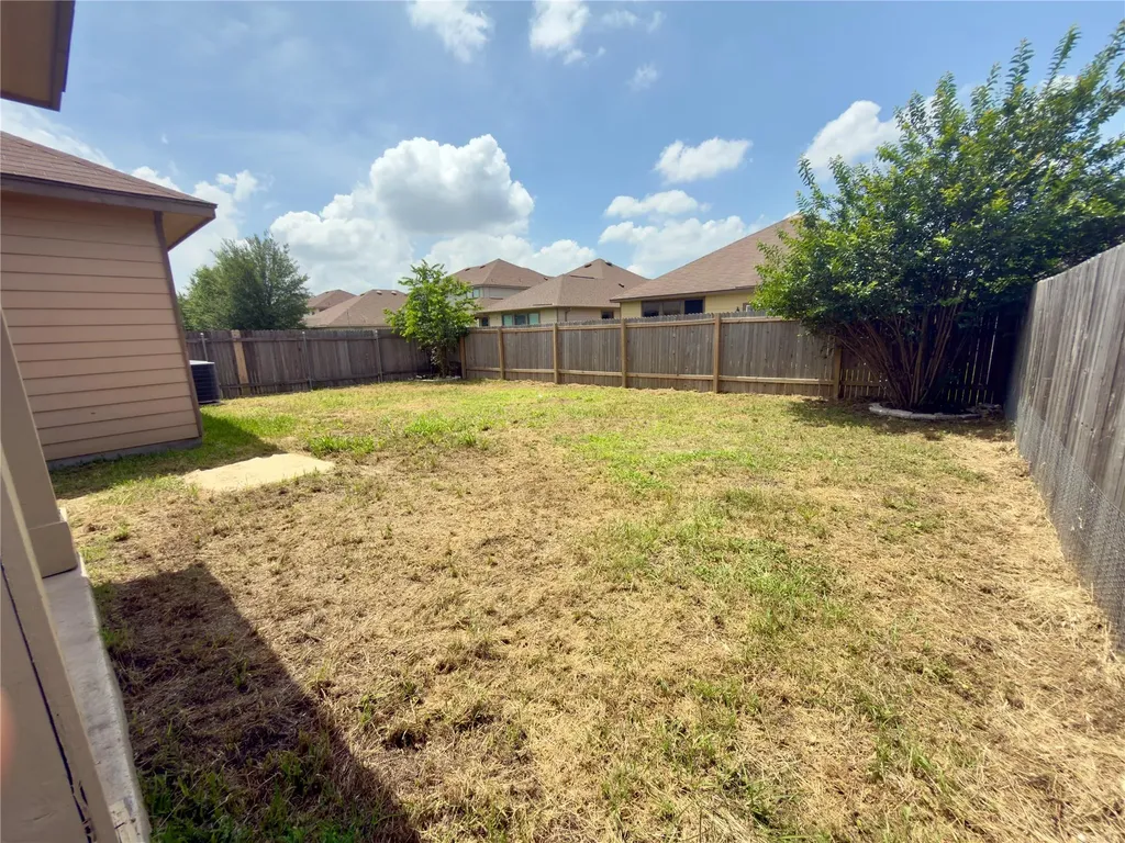 825 Watson Way Pflugerville TX 78660