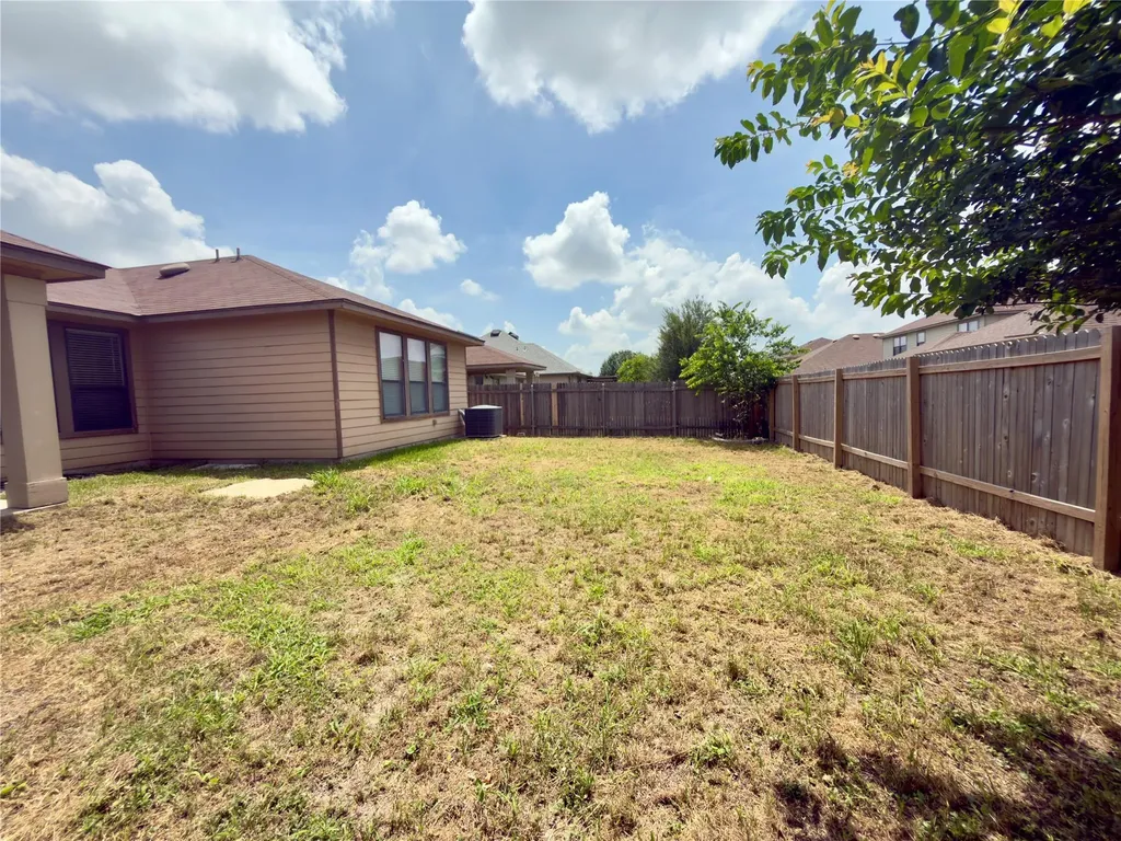 825 Watson Way Pflugerville TX 78660