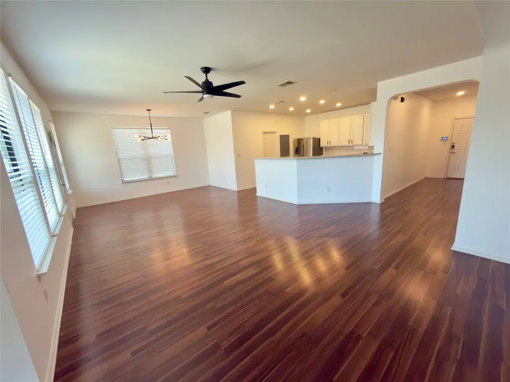 825 Watson Way Pflugerville TX 78660