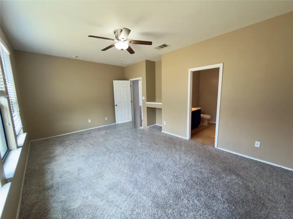 825 Watson Way Pflugerville TX 78660