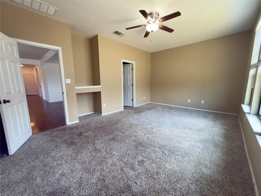 825 Watson Way Pflugerville TX 78660