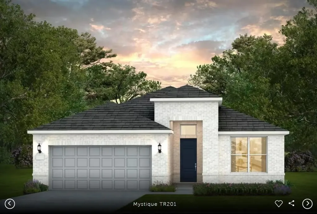 108 Pelham Street Georgetown TX 78633