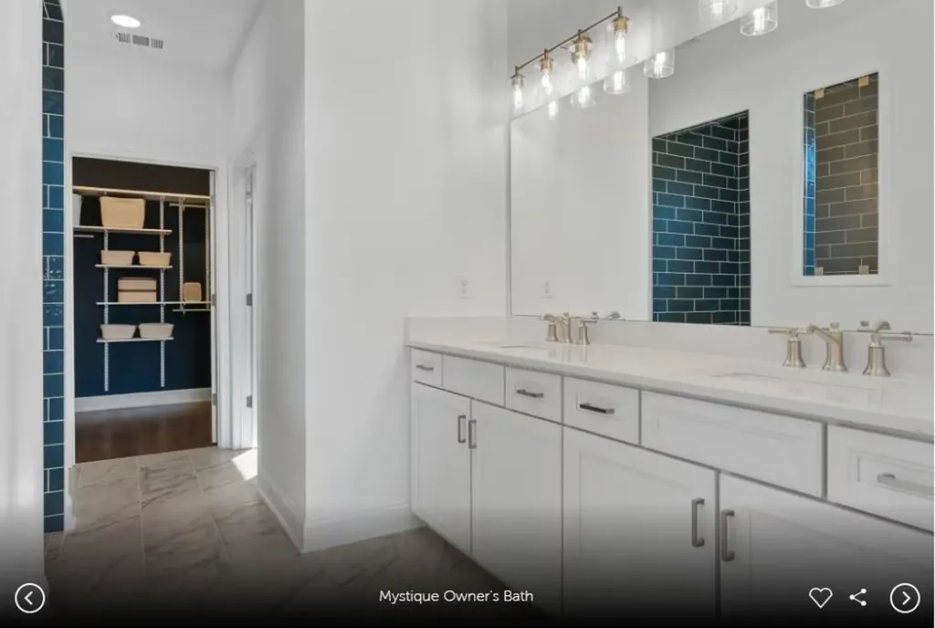 108 Pelham Street Georgetown TX 78633