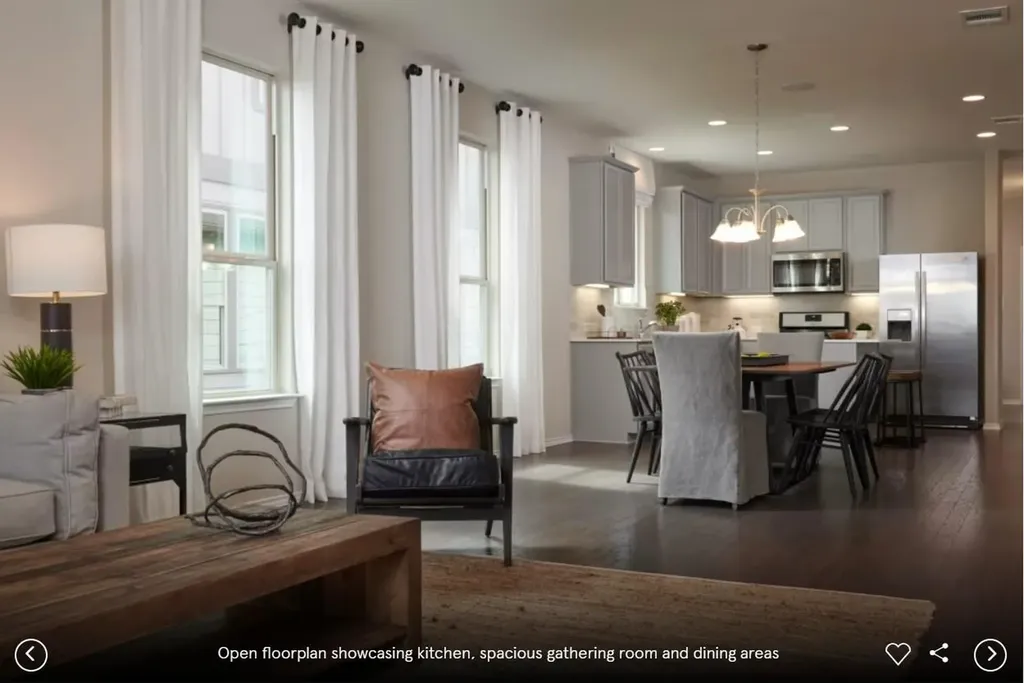 129 Adlai Avenue Georgetown TX 78633