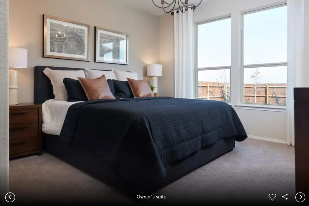 129 Adlai Avenue Georgetown TX 78633