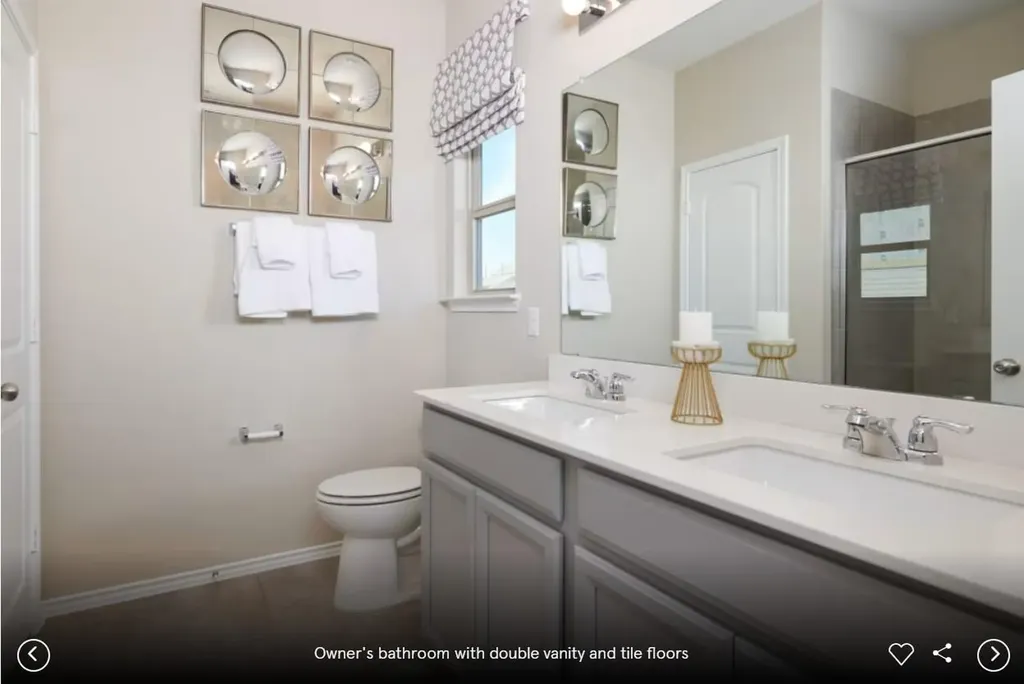 129 Adlai Avenue Georgetown TX 78633