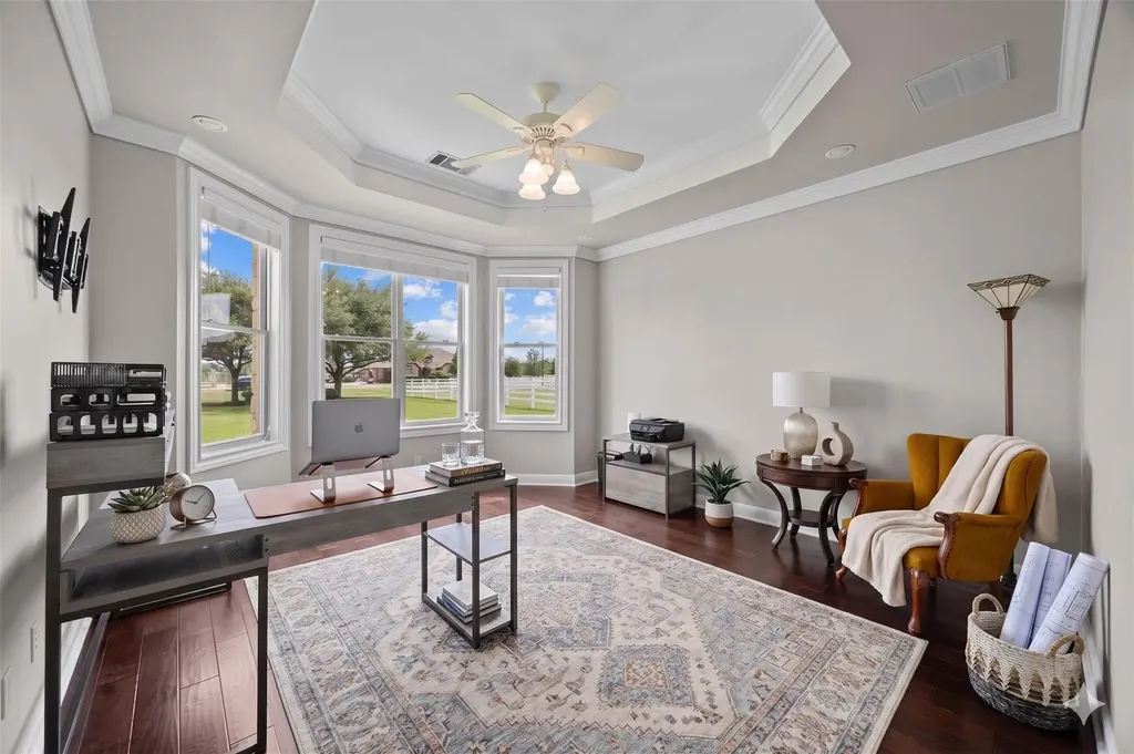 341 Courtnees Way Georgetown TX 78626