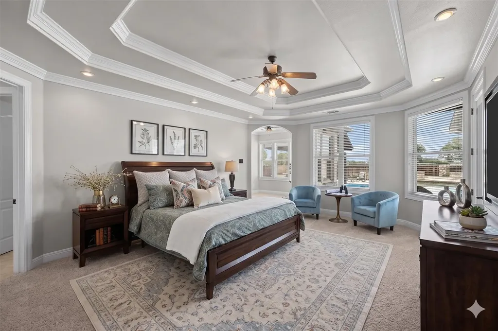 341 Courtnees Way Georgetown TX 78626