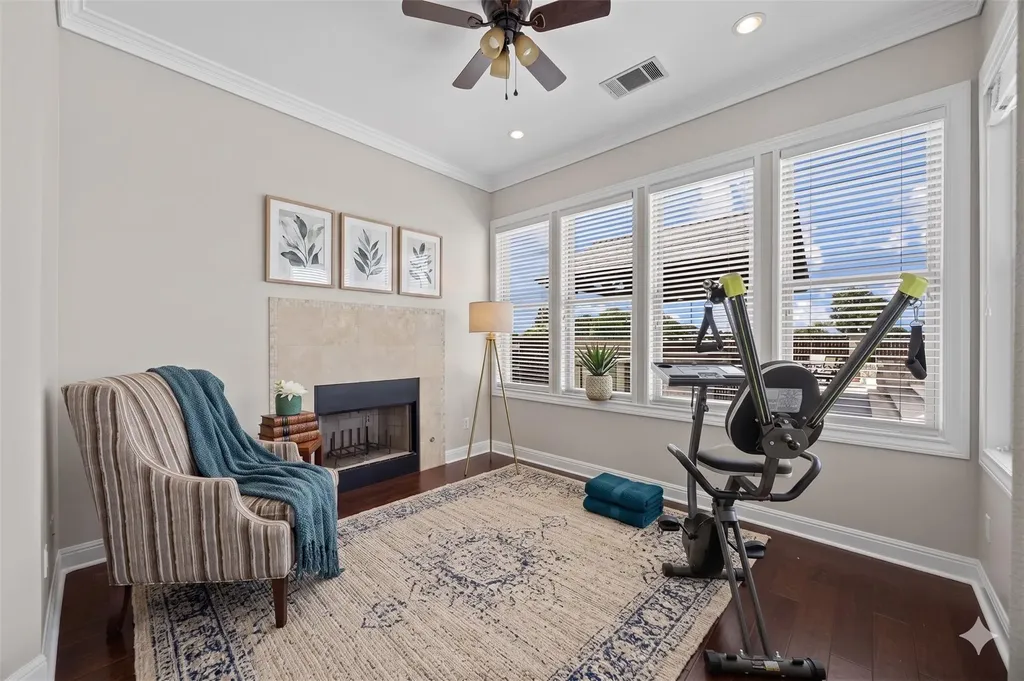 341 Courtnees Way Georgetown TX 78626