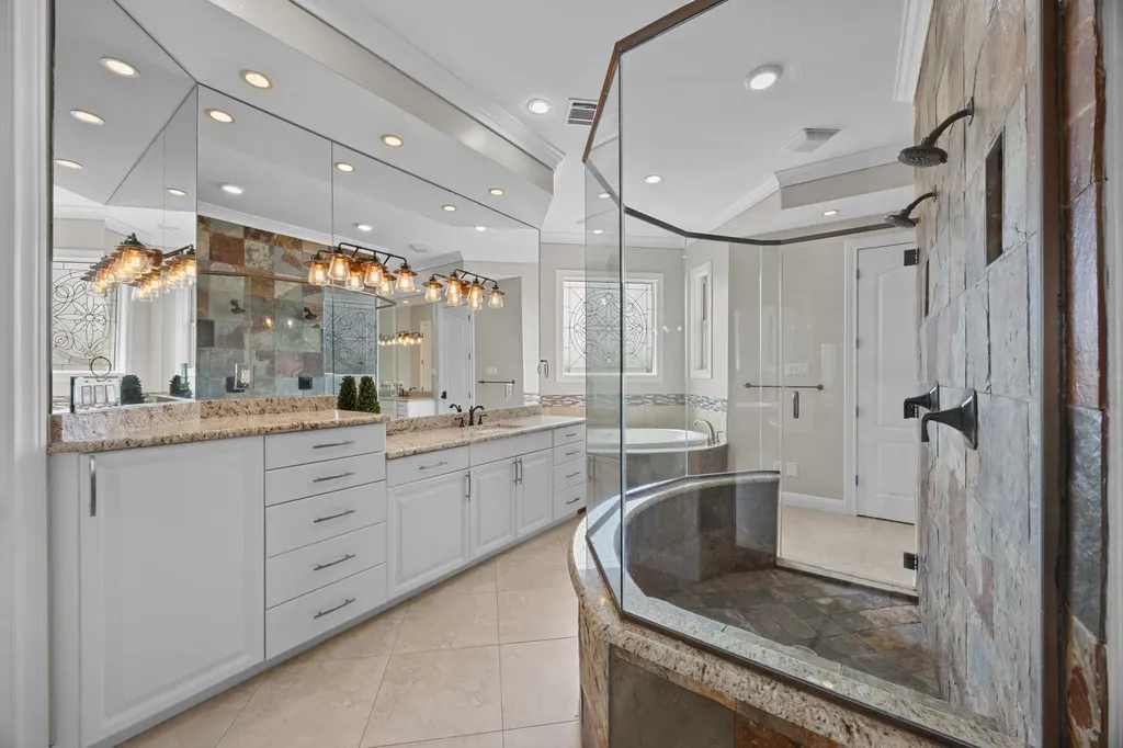 341 Courtnees Way Georgetown TX 78626