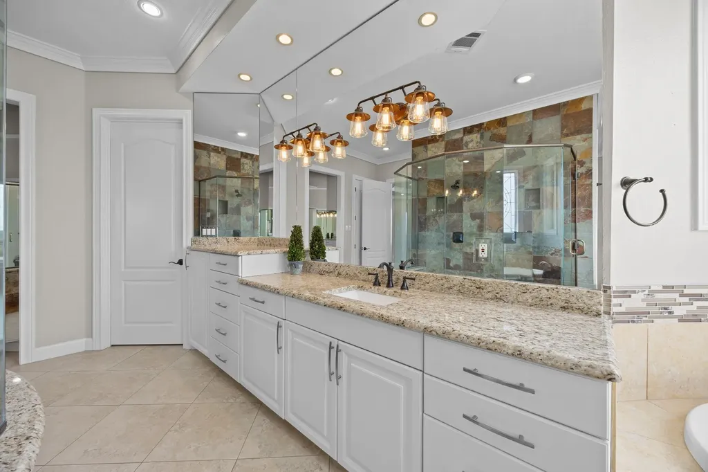 341 Courtnees Way Georgetown TX 78626