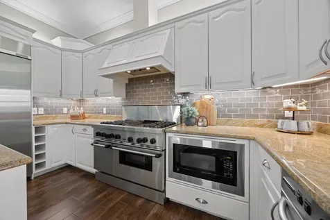 341 Courtnees Way Georgetown TX 78626