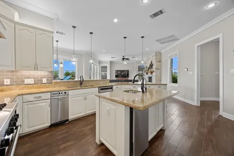 341 Courtnees Way Georgetown TX 78626