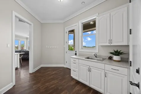 341 Courtnees Way Georgetown TX 78626