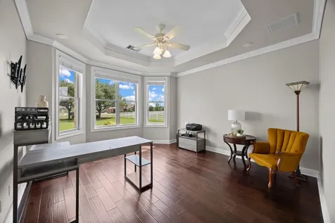 341 Courtnees Way Georgetown TX 78626