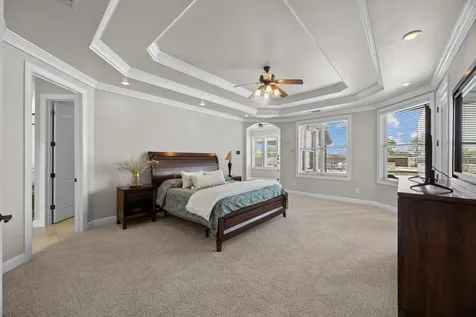 341 Courtnees Way Georgetown TX 78626