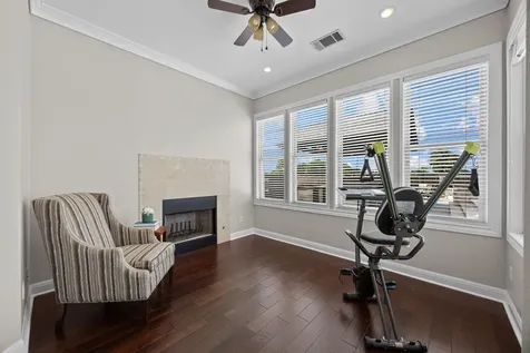 341 Courtnees Way Georgetown TX 78626