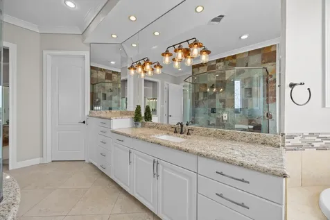 341 Courtnees Way Georgetown TX 78626